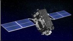 QZS: Quasi-zenith satellite orbit, Type 7 with background