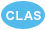 CLAS