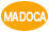 MADOCA