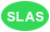 SLAS