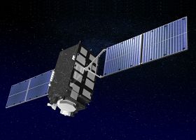 初号機後継機特設サイト