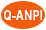 Q-ANPI