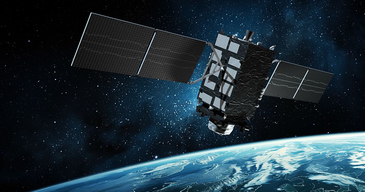 3/4 three times of the east 回路 kairo 回路-kairo-】3/4 〜three times of the east〜 - YouTube