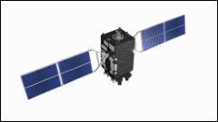 QZS: Quasi-zenith satellite orbit, Type 2 with no background