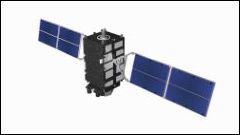 QZS: Quasi-zenith satellite orbit, Type 4 with no background