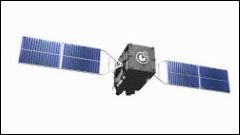QZS: Quasi-zenith satellite orbit, Type 6 with no background