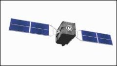 QZS: Quasi-zenith satellite orbit, Type 9 with no background