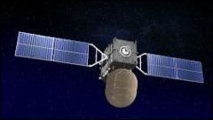 QZS: Geostationary satellite, Type 6 with background