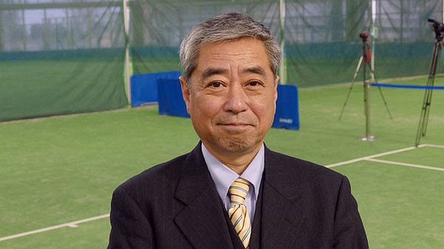 宮本氏写真