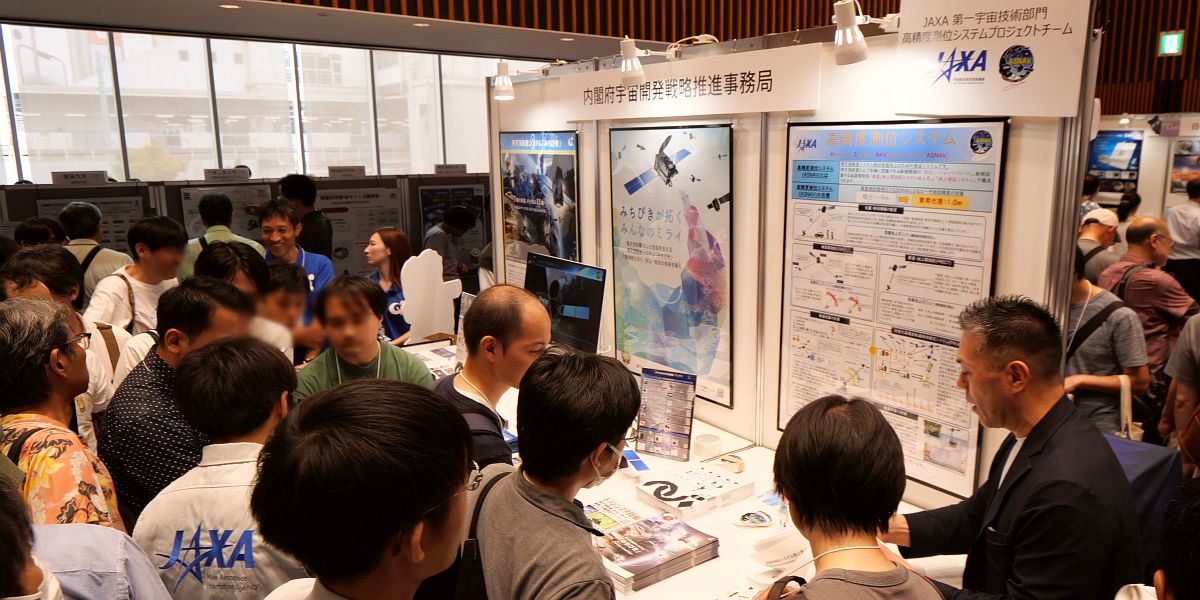 展示ブース-01