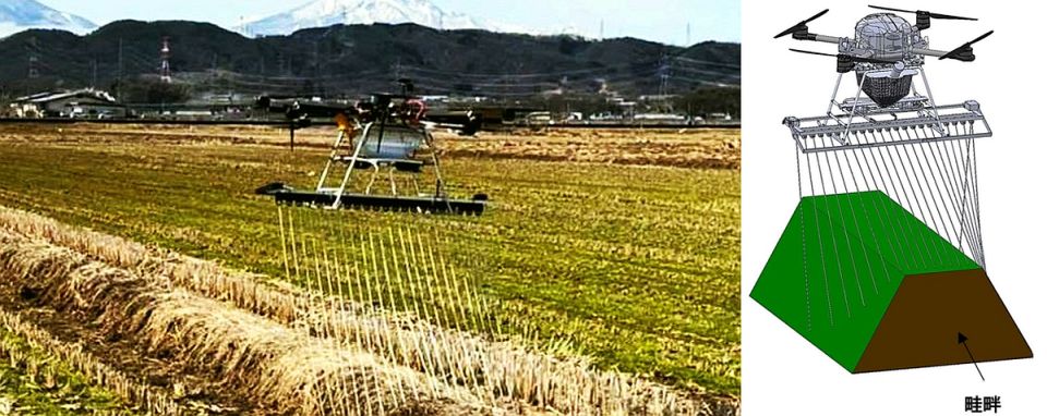 クエスト提供画像