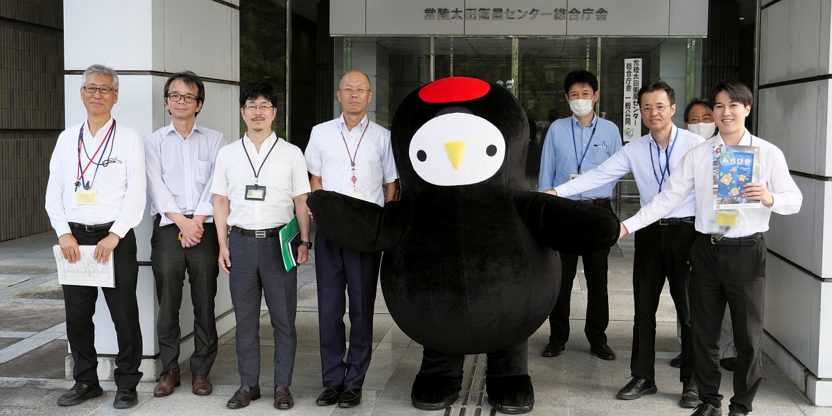 スタッフ写真-1