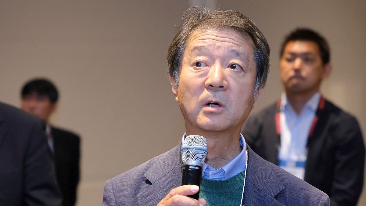 笠原氏