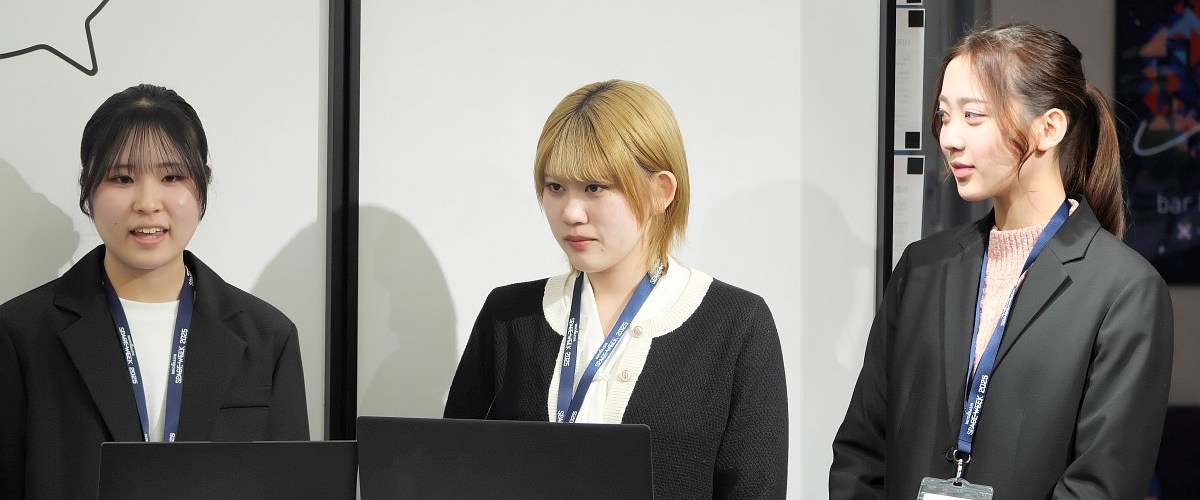 長岡高専プレゼン-2