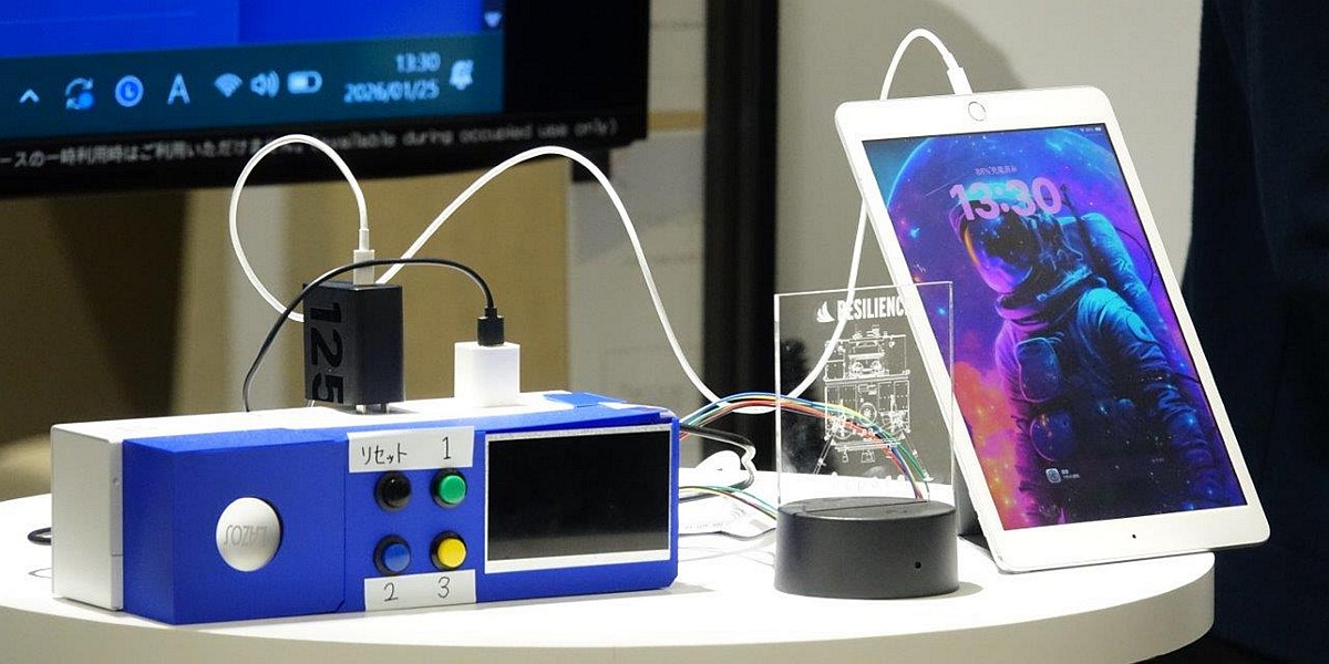 豊田高専プレゼン-3