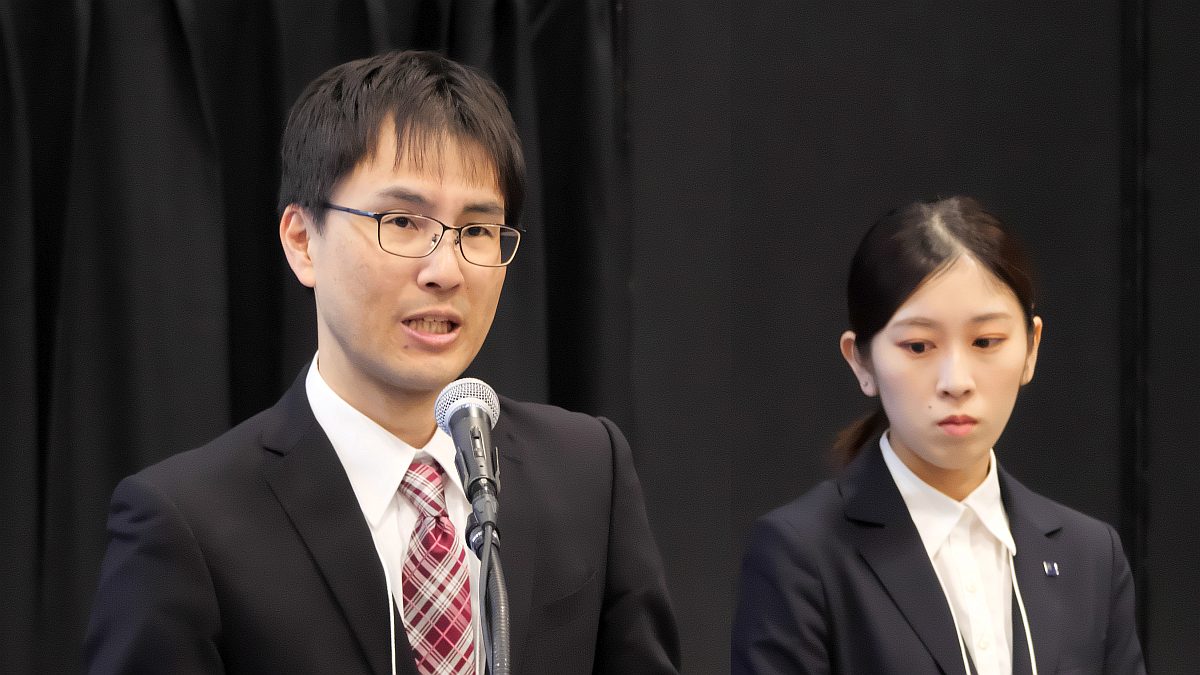 菅野氏と今本氏