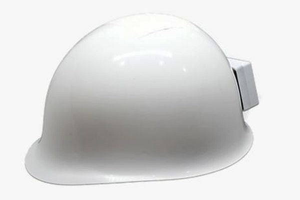 LRTKヘルメット