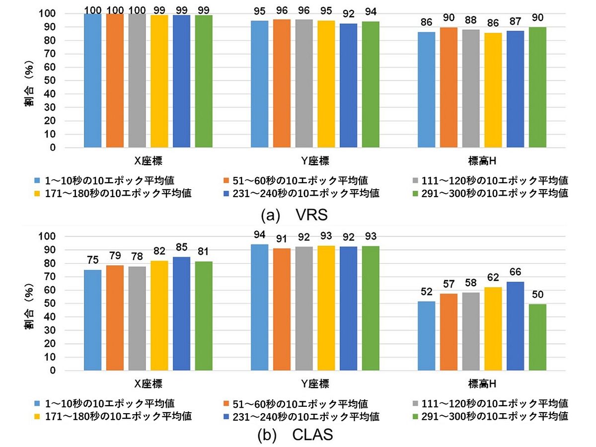 図版-4