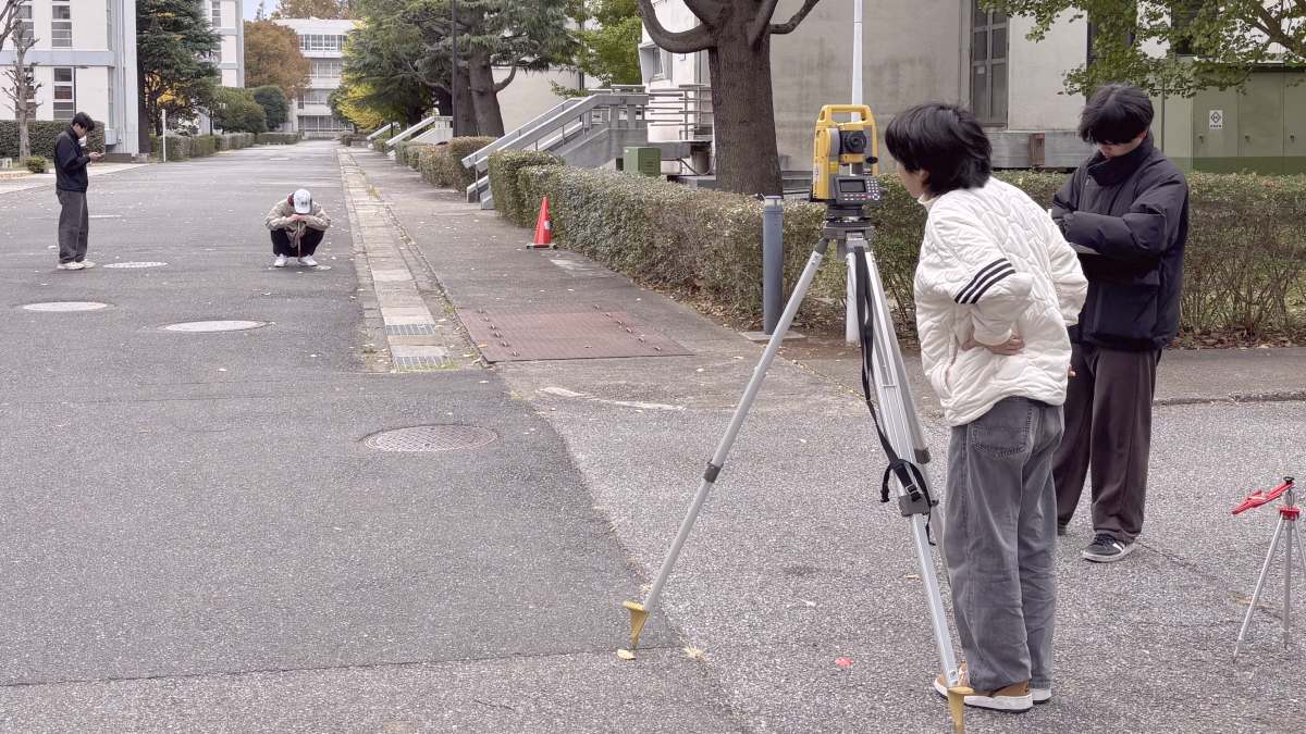 実験写真-4
