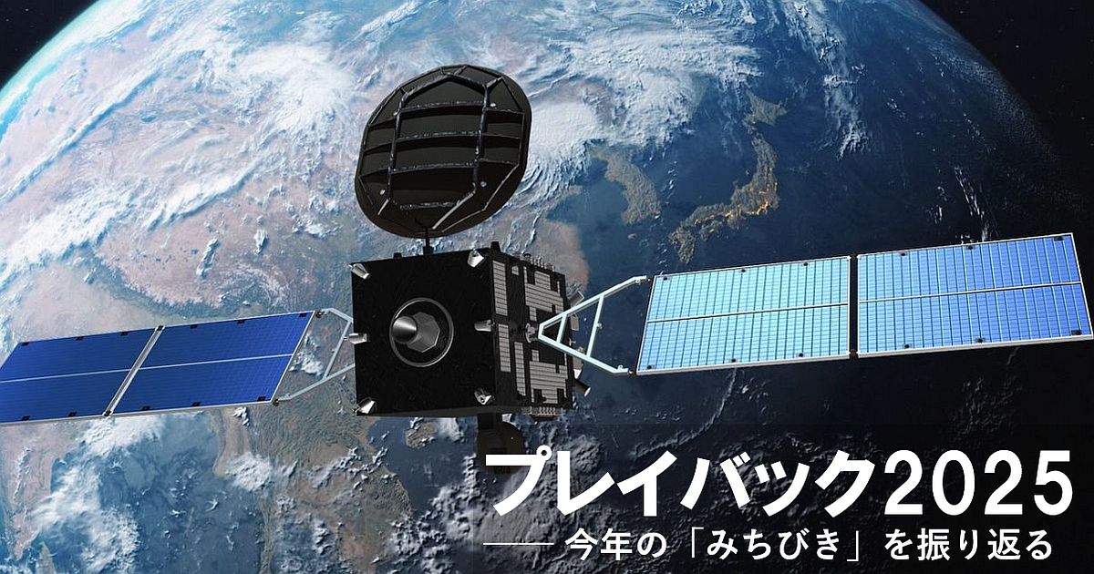 ぱぴこ ZX35U-5B｜レンタル｜商品情報｜日立建機日本