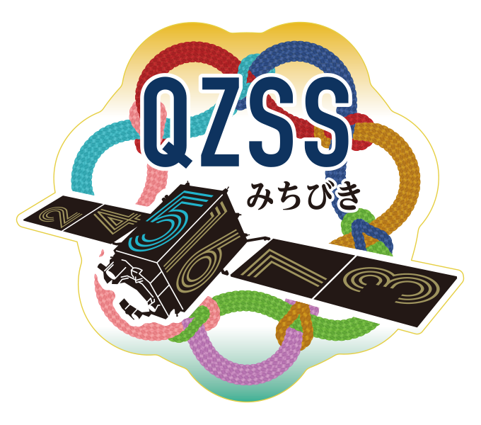 5号機ロゴ