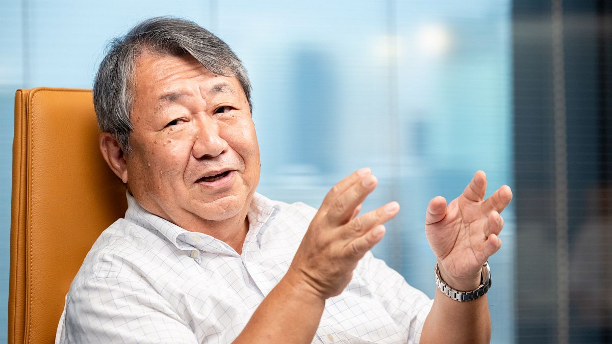 前田氏