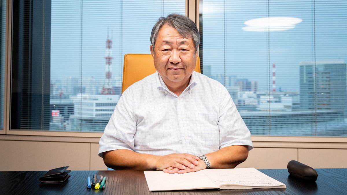 前田氏