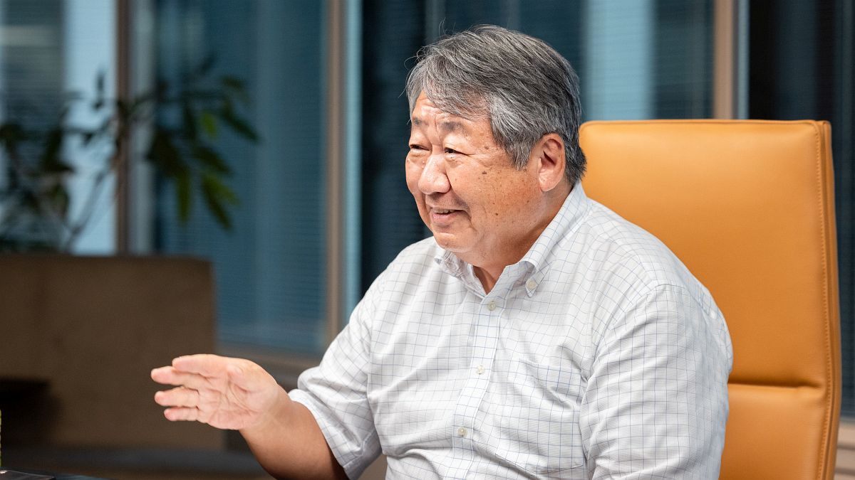 前田氏