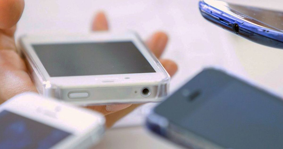 衛星安否確認サービス「Q-ANPI」｜みちびきとは｜みちびき（準天頂衛星