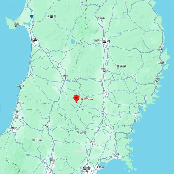 図版-02
