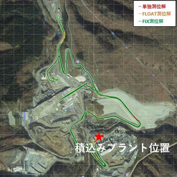 図版-08