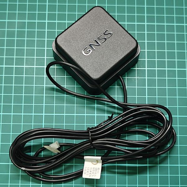 DGM10-PPP