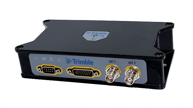 BX992
