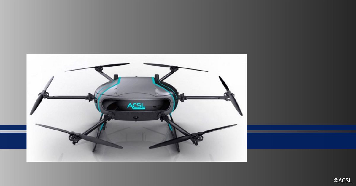 テンションブースター　実機 テンションブースター｜パチスロ製品情報｜株式会社北電子