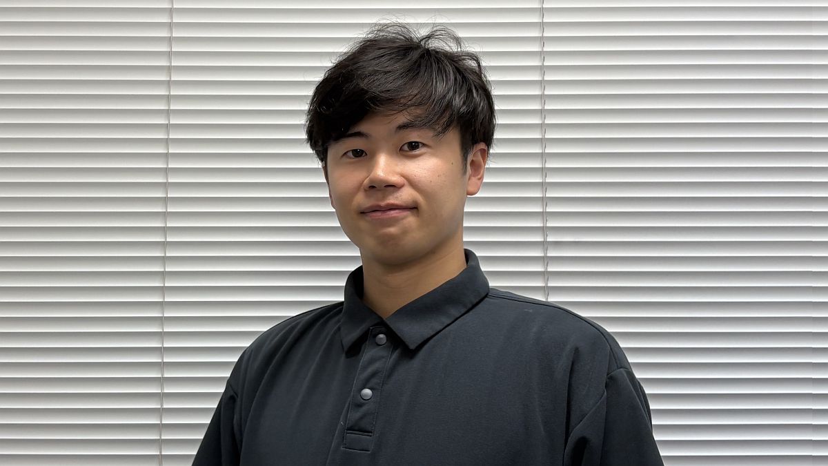 成田氏