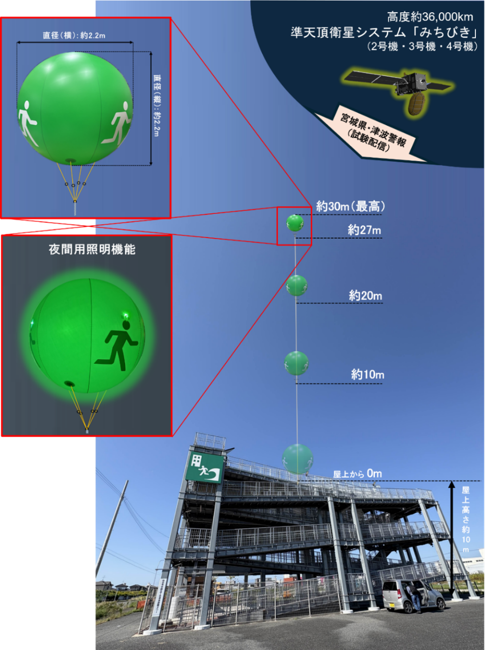 図版-3