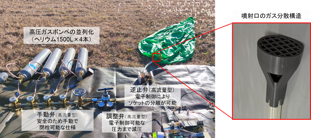 図版-5