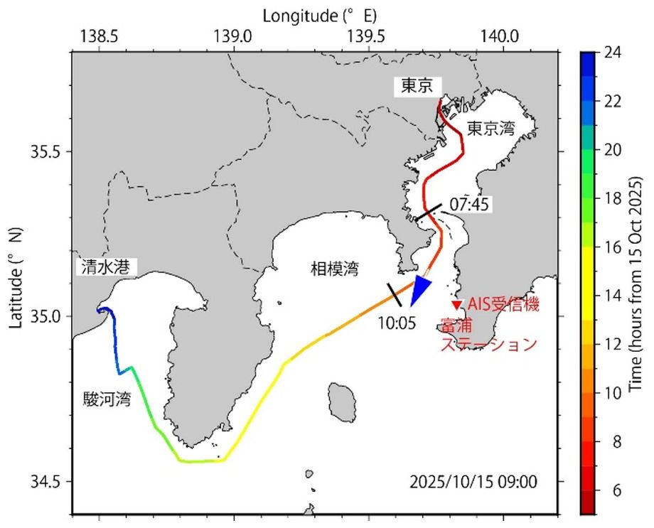 図版-3
