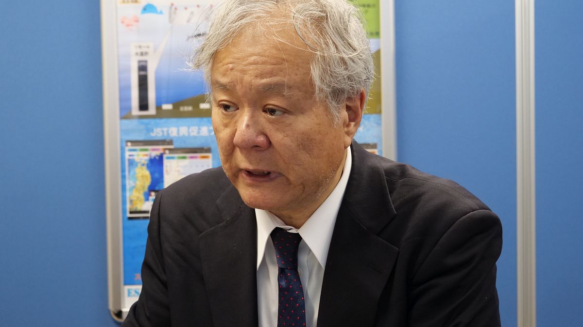 伊藤氏