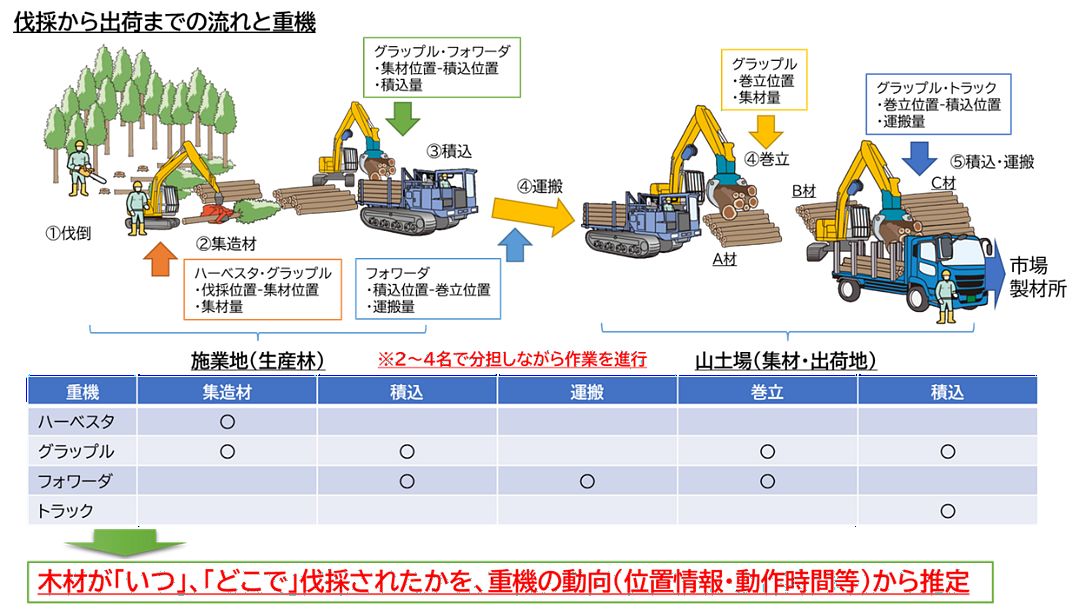 図版-06