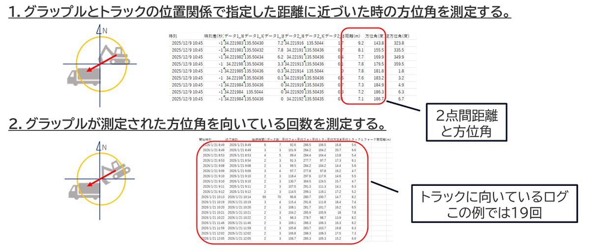 図版-07