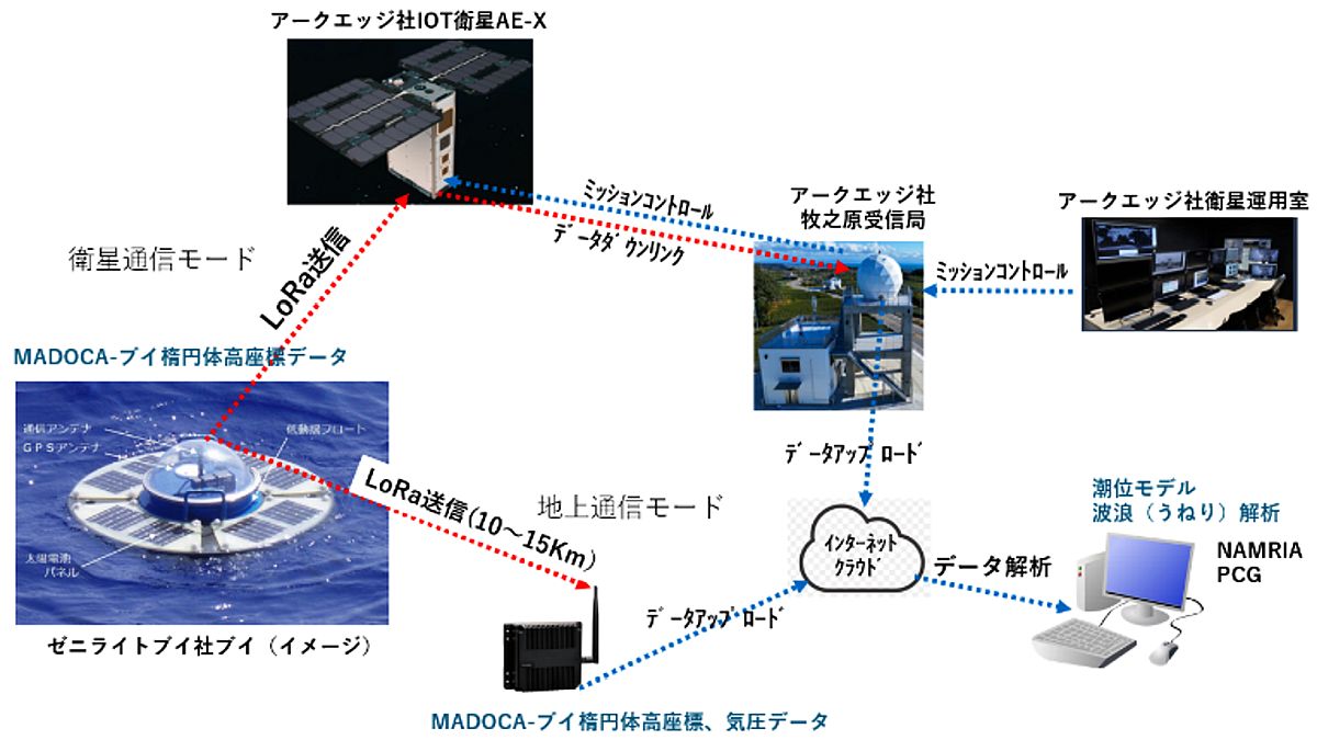 図版-1