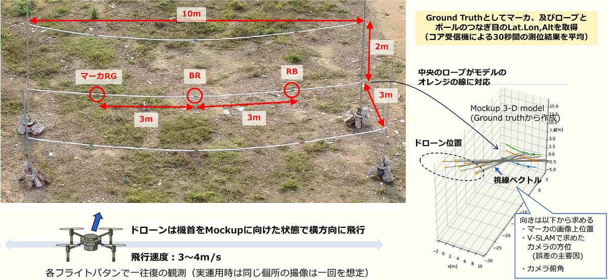 図版-4