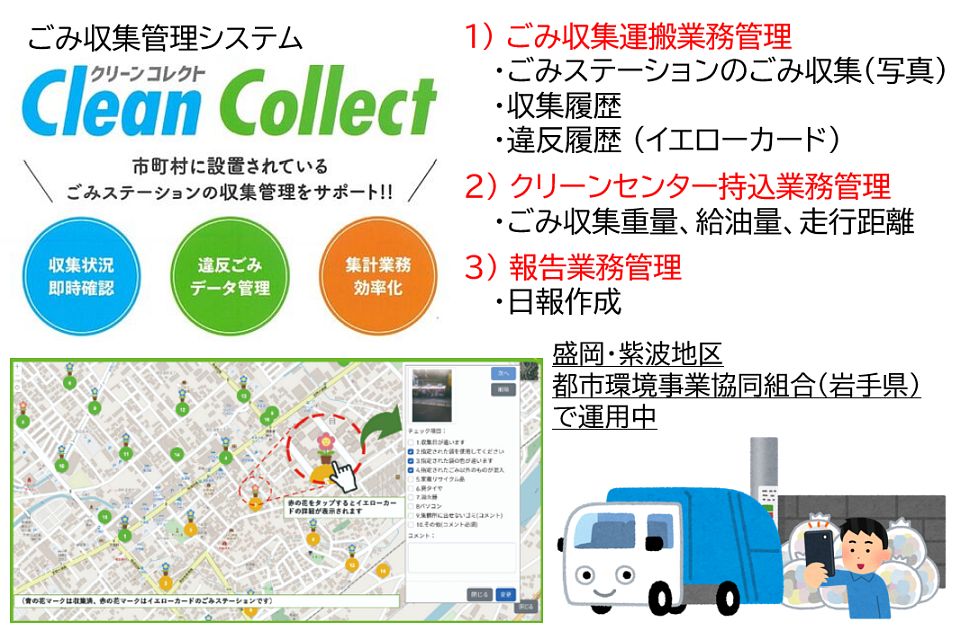 図版-1