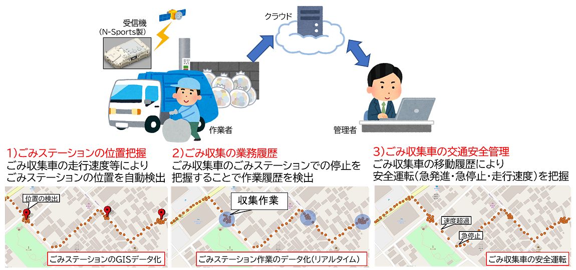 図版-2