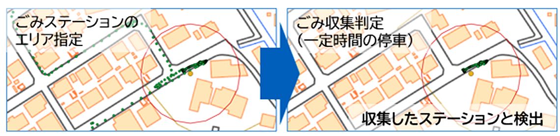 図版-4