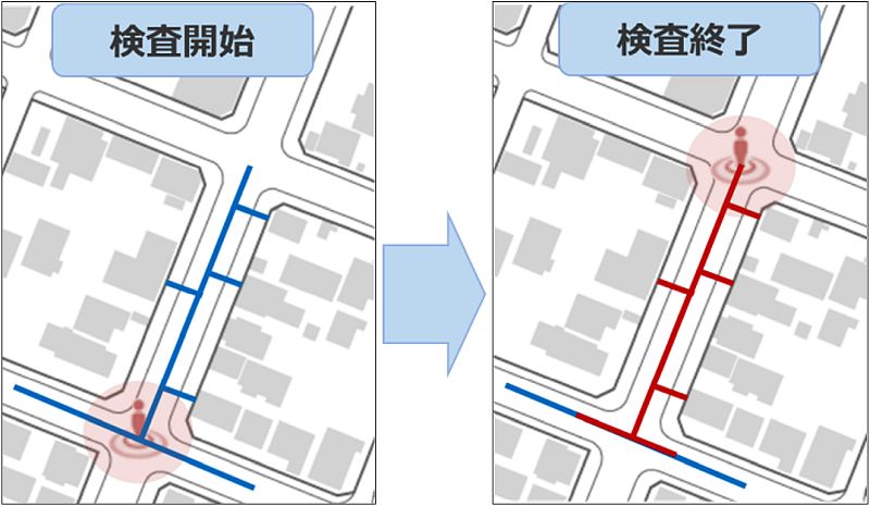 図版-4
